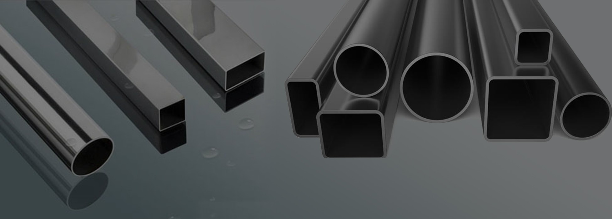 Stainless Steel Tubes, Stainless Steel Pipes, Square S.S.Tubes, S.S.Tubes, SS Tubes, SS Pipes