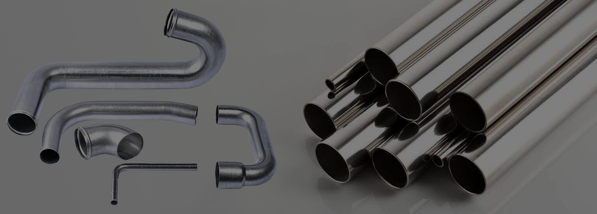 Stainless Steel Tubes, Stainless Steel Pipes, Square S.S.Tubes, S.S.Tubes, SS Tubes, SS Pipes