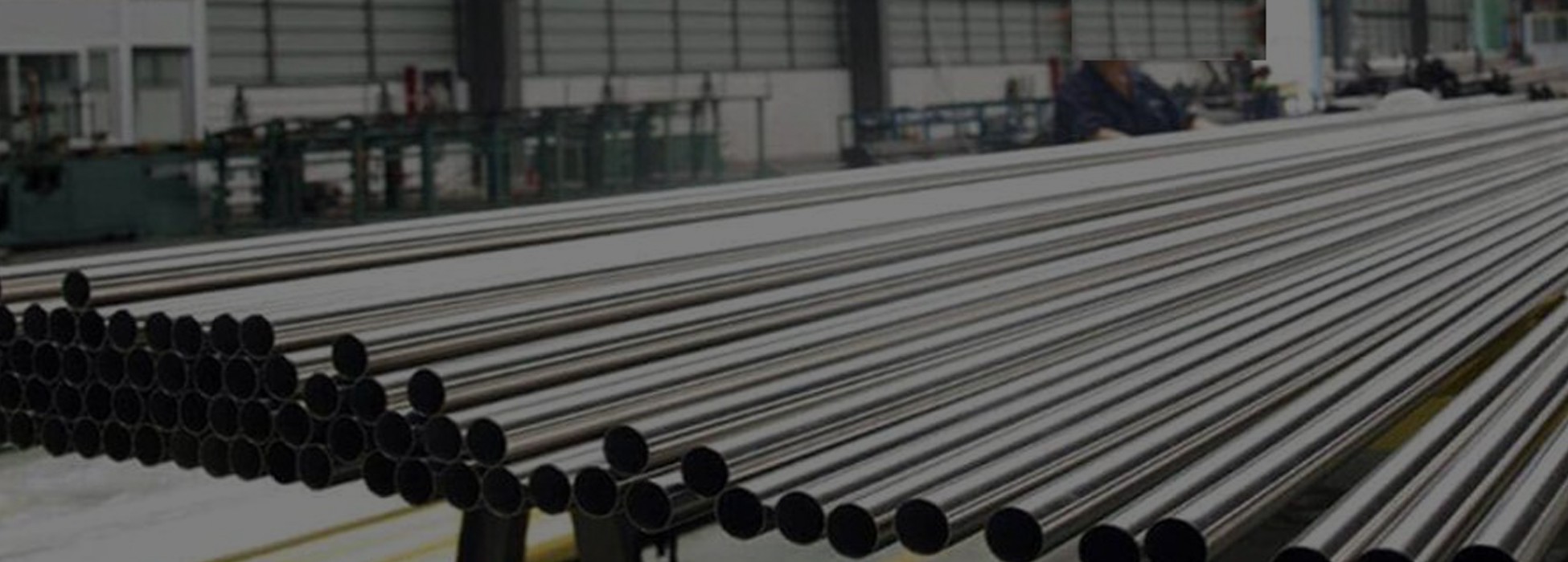 Stainless Steel Tubes, Stainless Steel Pipes, Square S.S.Tubes, S.S.Tubes, SS Tubes, SS Pipes