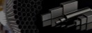 Omech Components Pvt. Ltd.