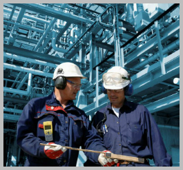 Stainless Steel Pipes Manufacturer